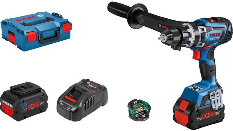 akku-schlagbohrschrauber-bosch-b-0-601-9j5-105-01