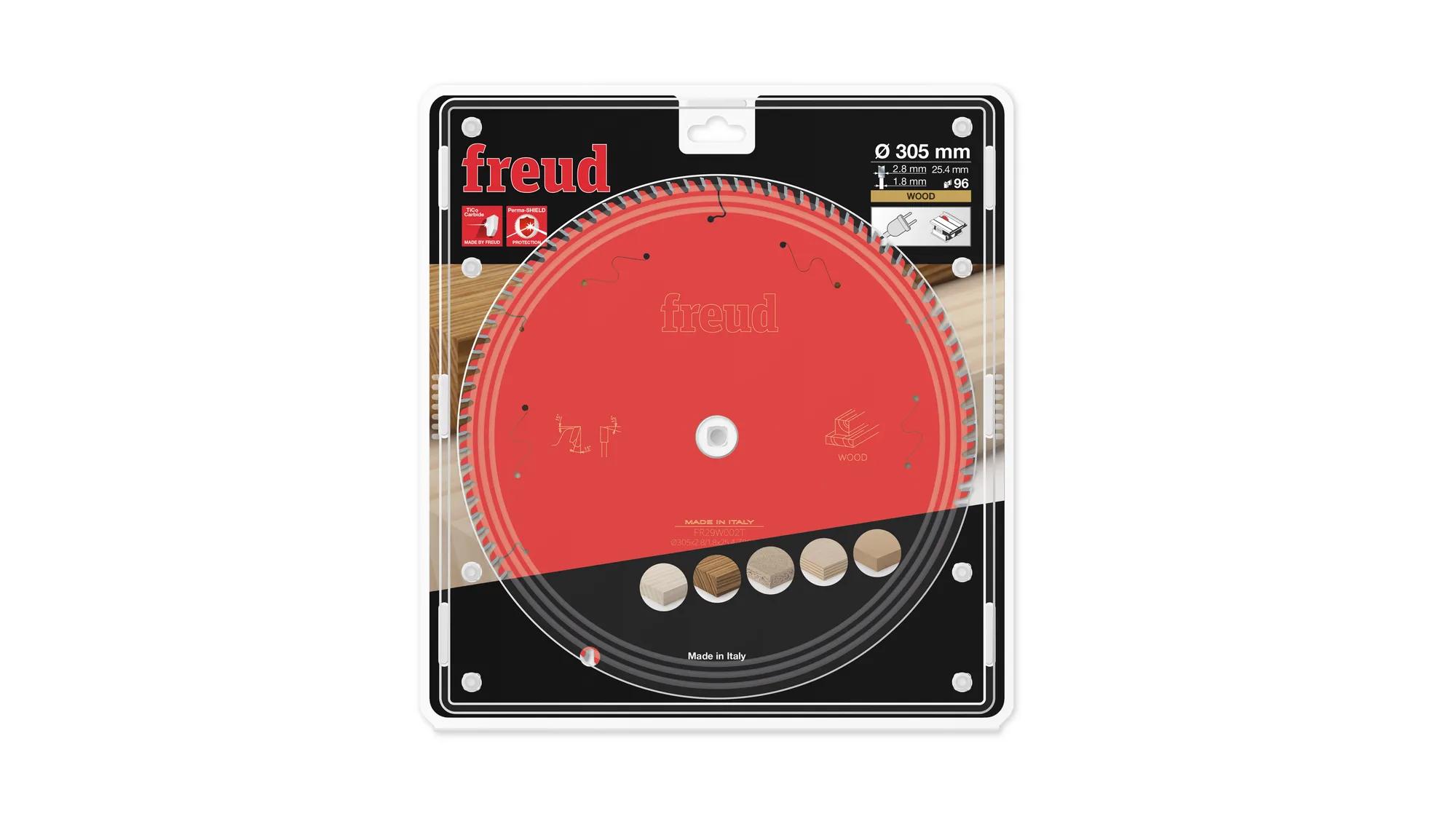 kreissaegeblatt-freud-fr-fr29w002t-02