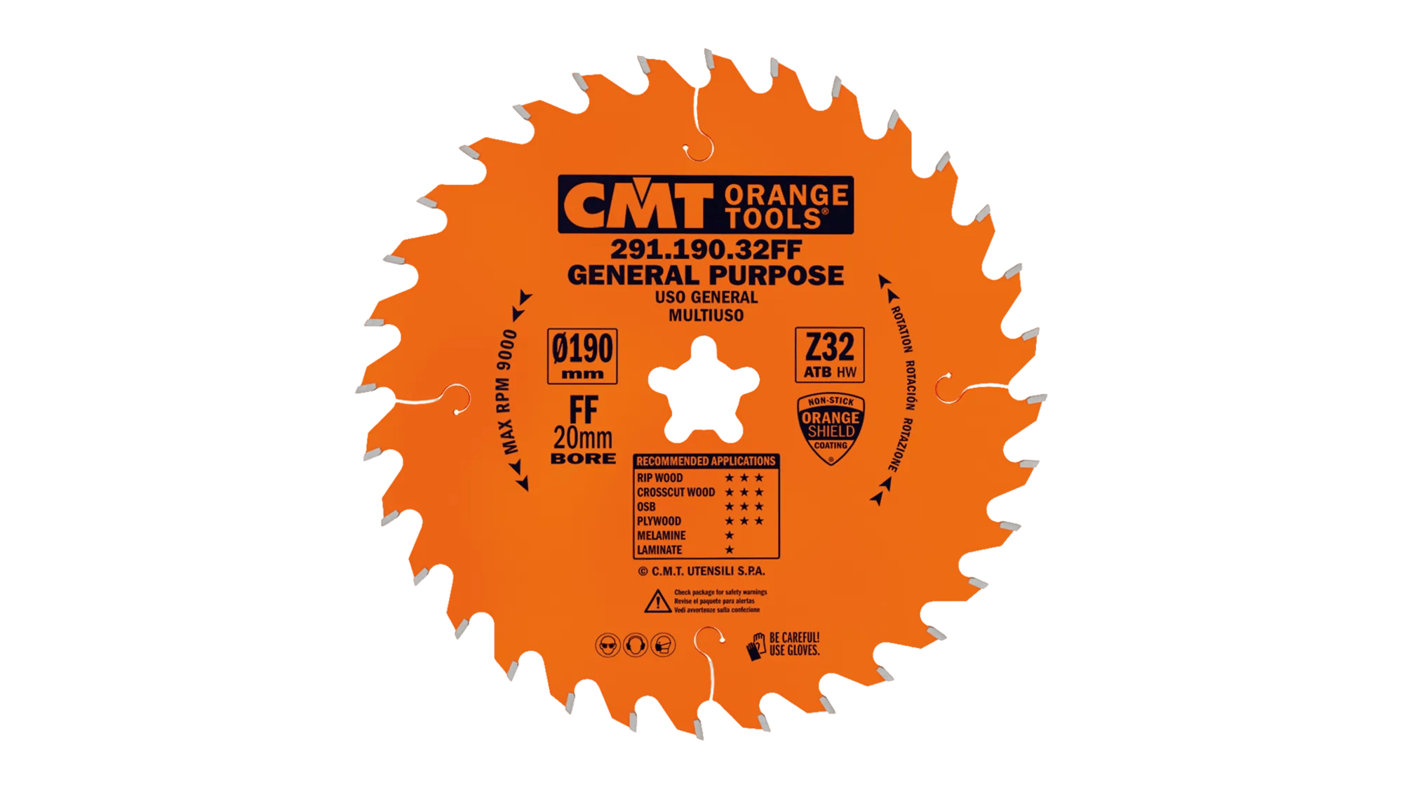 saegeblatt-cmt-cmt-291-190-32ff-01