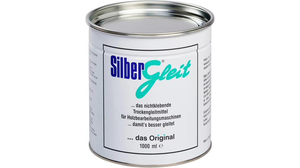 silbergleit-werkzeugreiniger-s-&-d-sd-1000-bl-01