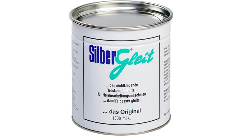 silbergleit-werkzeugreiniger-s-&-d-sd-1000-bl-01