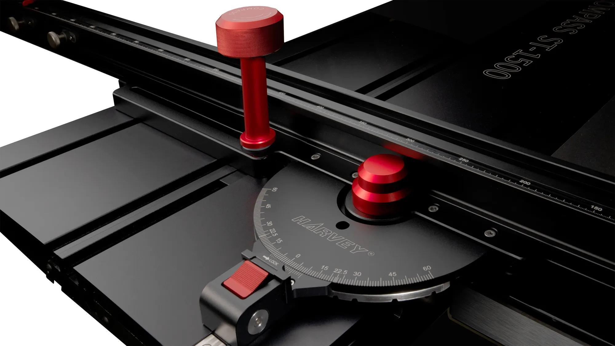 schiebetisch-tischkreissaege-harvey industries-har-800734-03