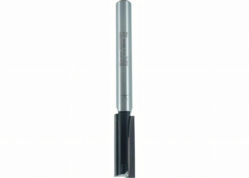 nutfraeser-hw-z2-d10-gl90-ent-e-10959-01