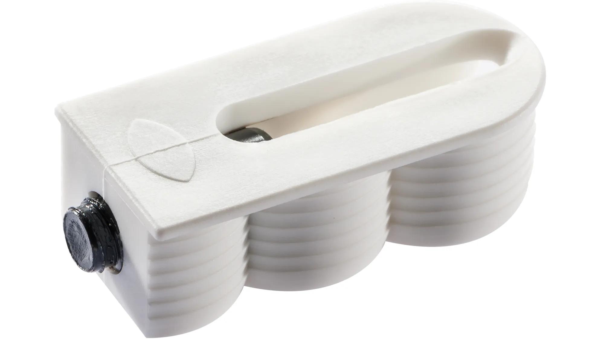 cabineo-lamello-la-186310-01