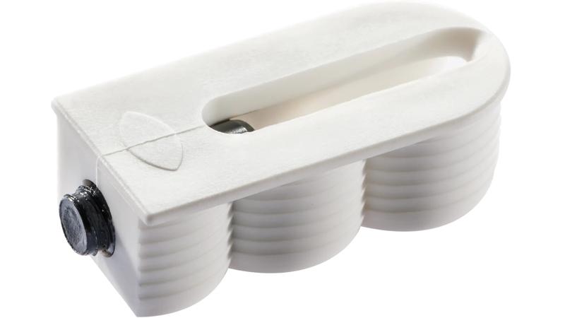 cabineo-lamello-la-186310-01