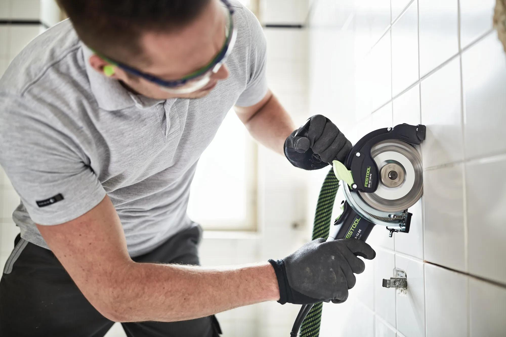 trennsystem-festool-f-578044-06