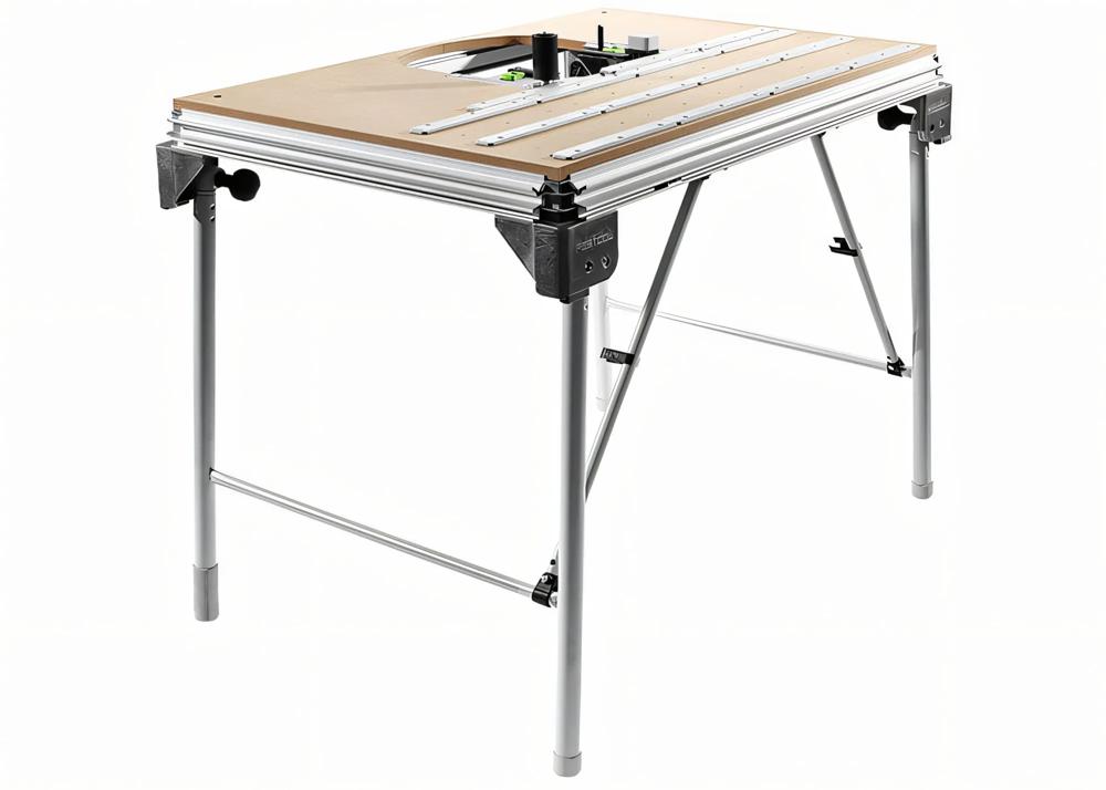 multifunktionstisch-mft-3-conturo-festool-set-f-500869-01