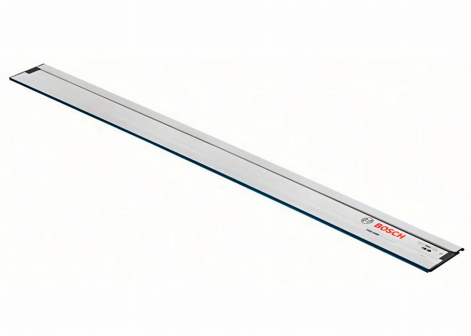 fuehrungsschiene-1600mm-bosch-b-1-600-z00-00f-01