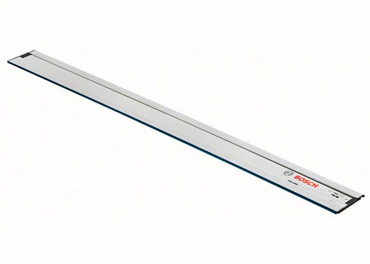 fuehrungsschiene-1600mm-bosch-b-1-600-z00-00f-01
