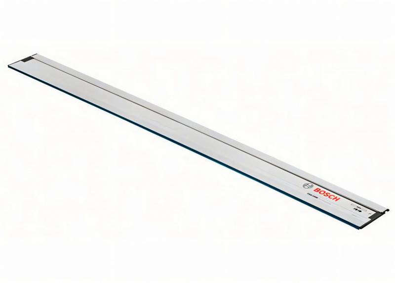 fuehrungsschiene-1600mm-bosch-b-1-600-z00-00f-01