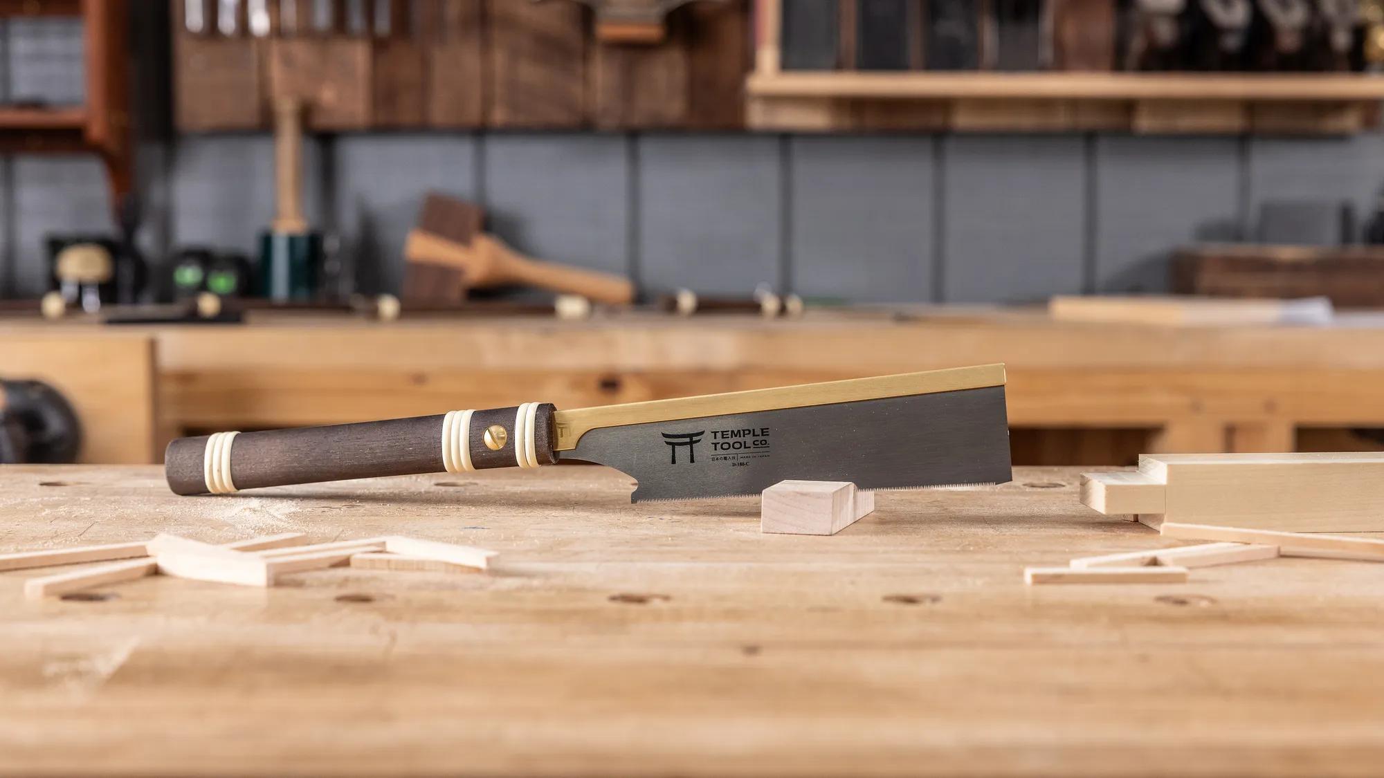japansaege-temple-tool-tt-d-180-06
