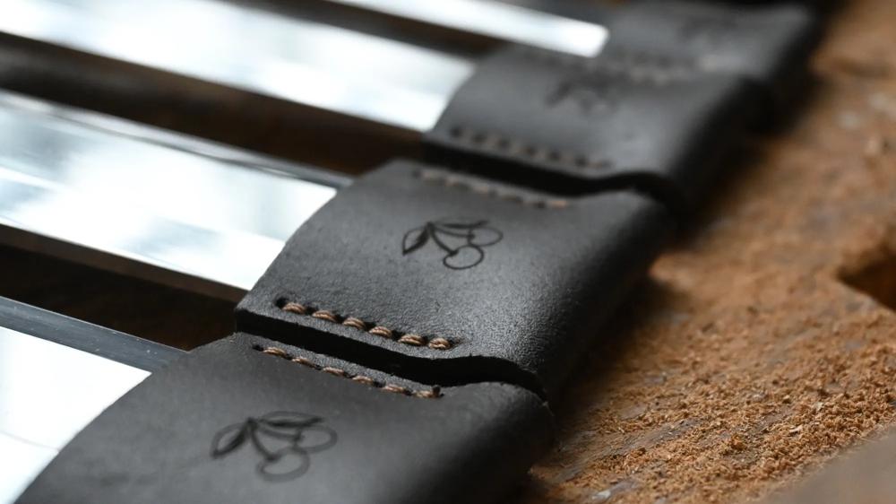 leder-schneidenschutz-satz-6teilig-kirschen-ki-8505000-03