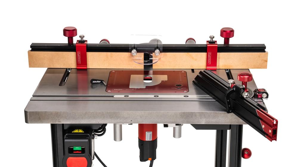 set-fraestisch-inkl-oberfraesenlift-schwenkbar-sauter-set-harvey-pure-2-06