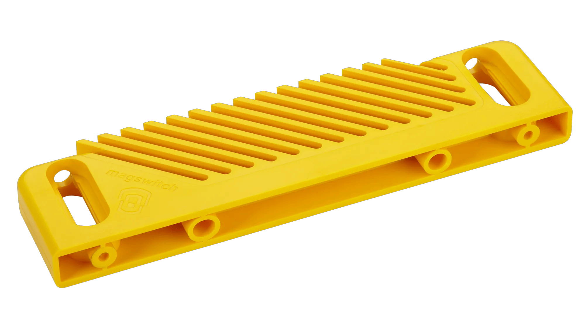 druckkamm-magswitch-mag-8110131-01