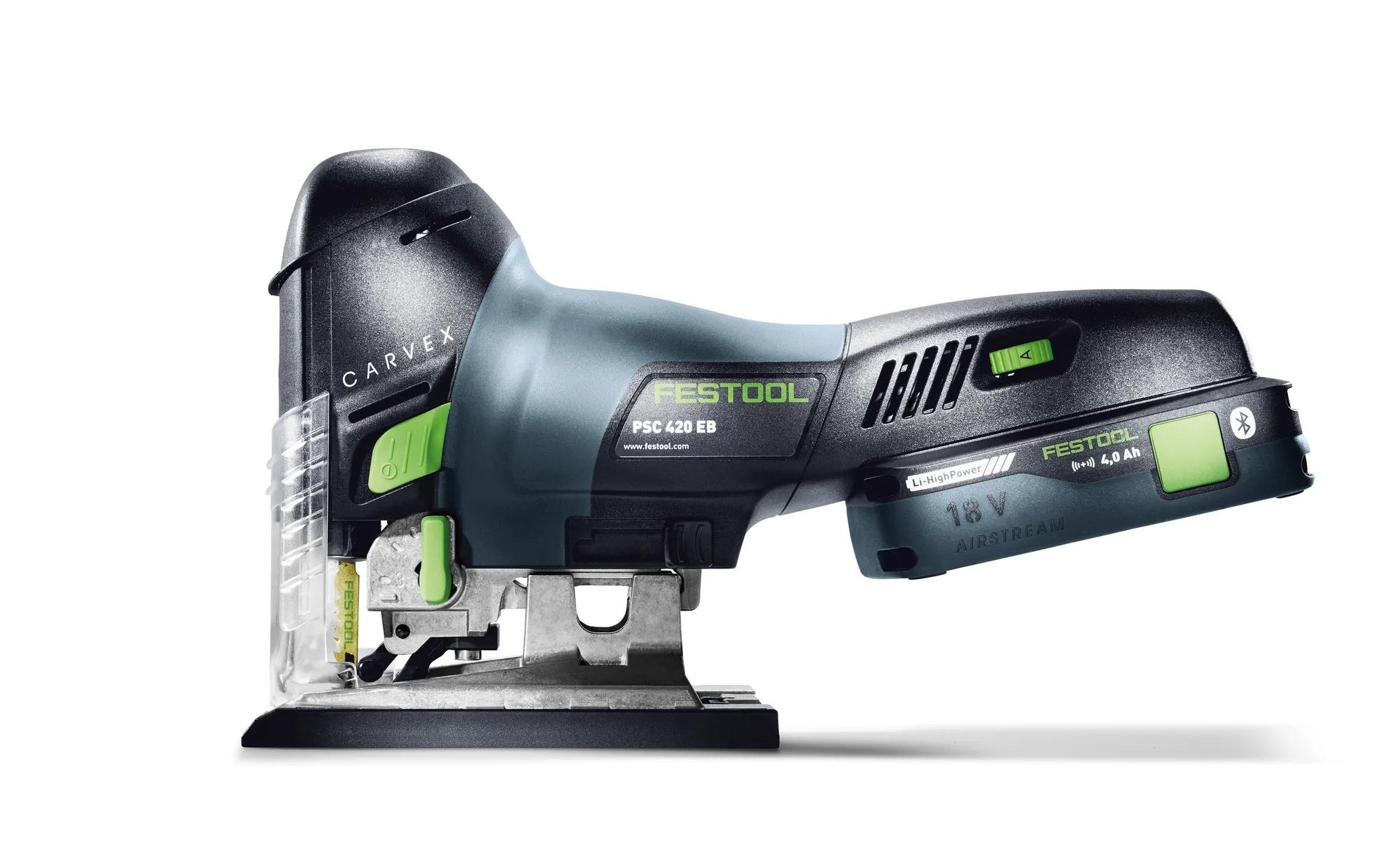 akku-pendelstichsaege-festool-f-576525-02