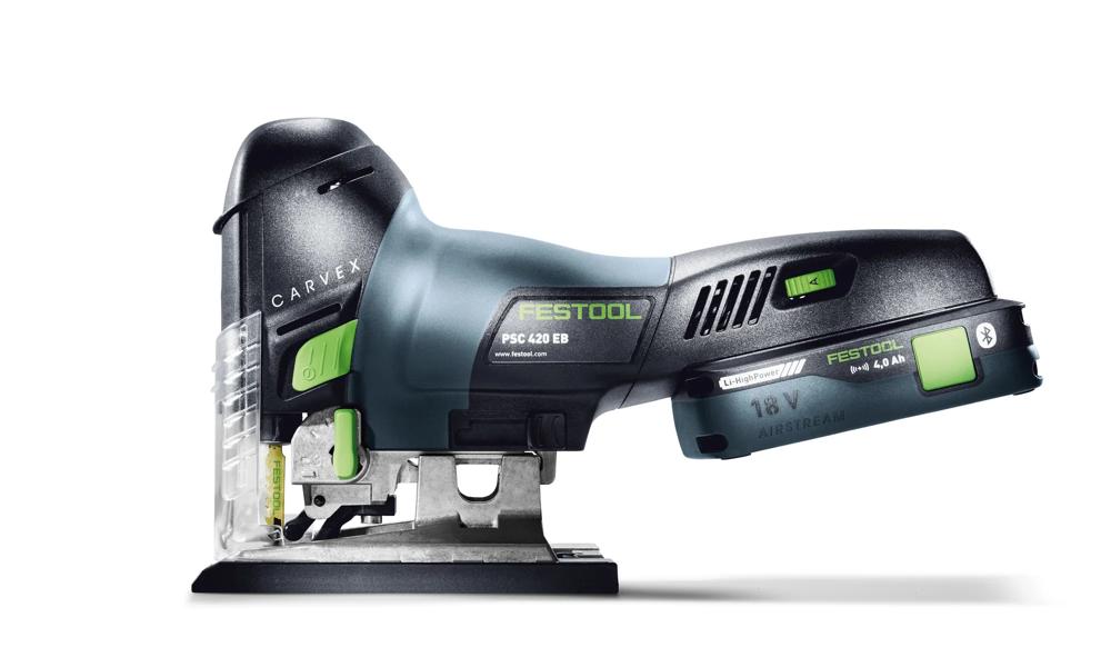 akku-pendelstichsaege-festool-f-576525-02