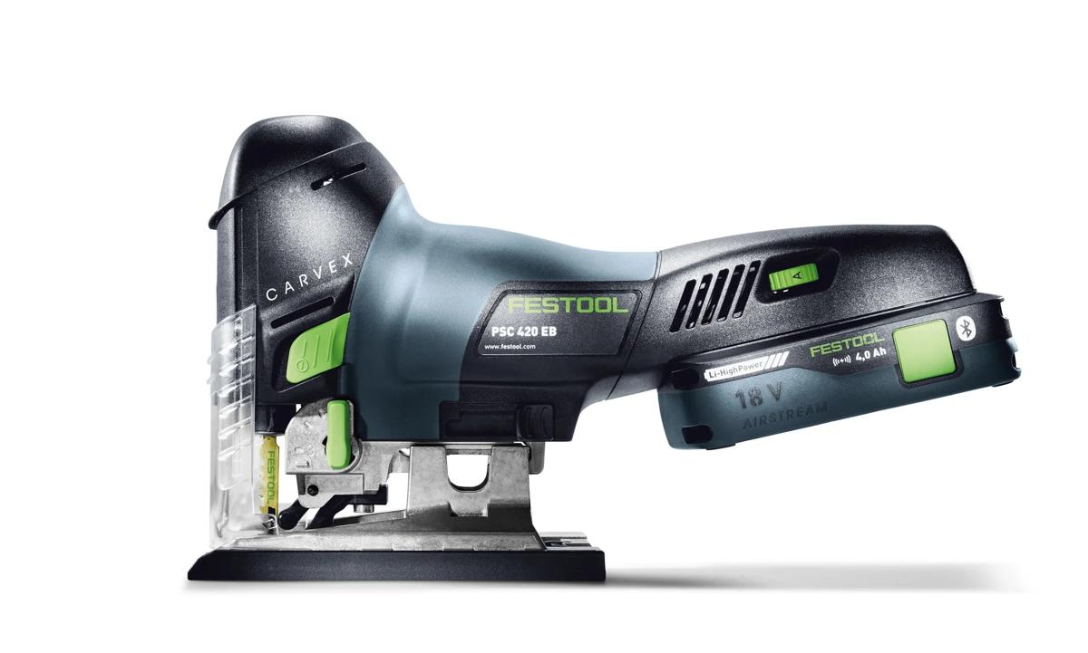 akku-pendelstichsaege-festool-f-576525-02