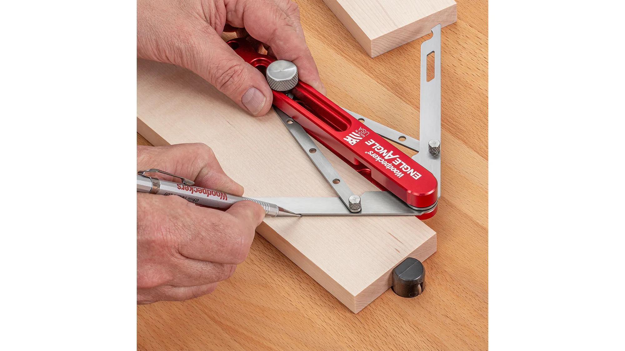 winkelschmiege-woodpeckers-w-ea6-23-06