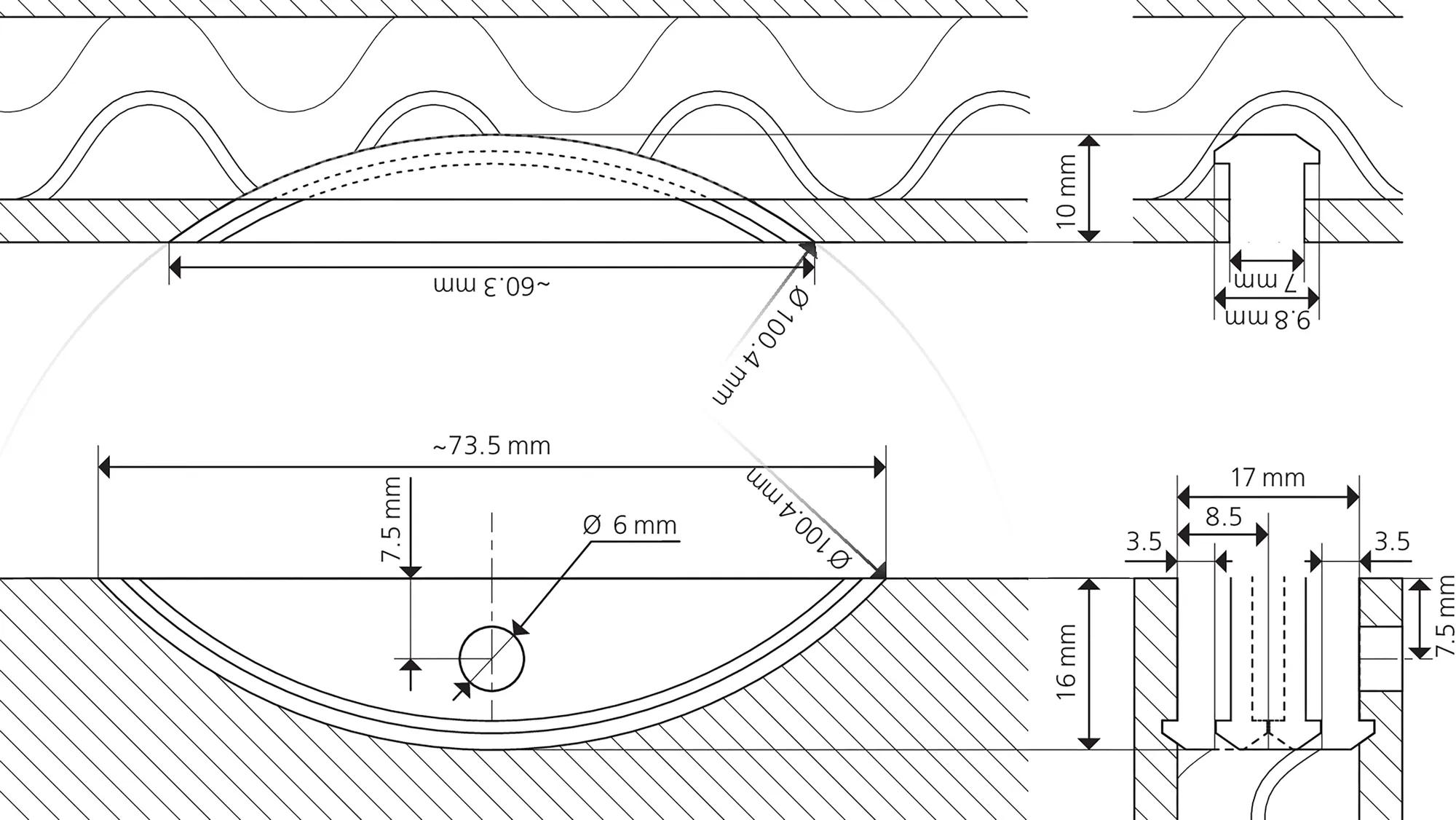 adapter-lcp-16-17-lamello-la-145720-06