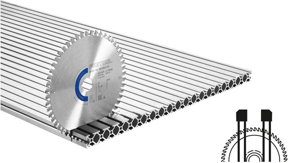 kreissaegeblatt-festool-f-205767-02