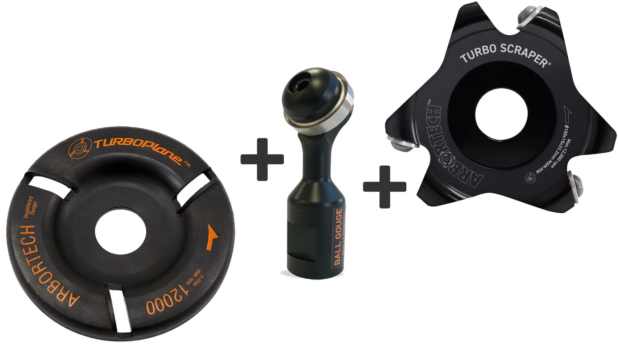 turbo-plane-ball-gouge-turbo-scraper-arbortech-set-plane-gouge-scraper-01