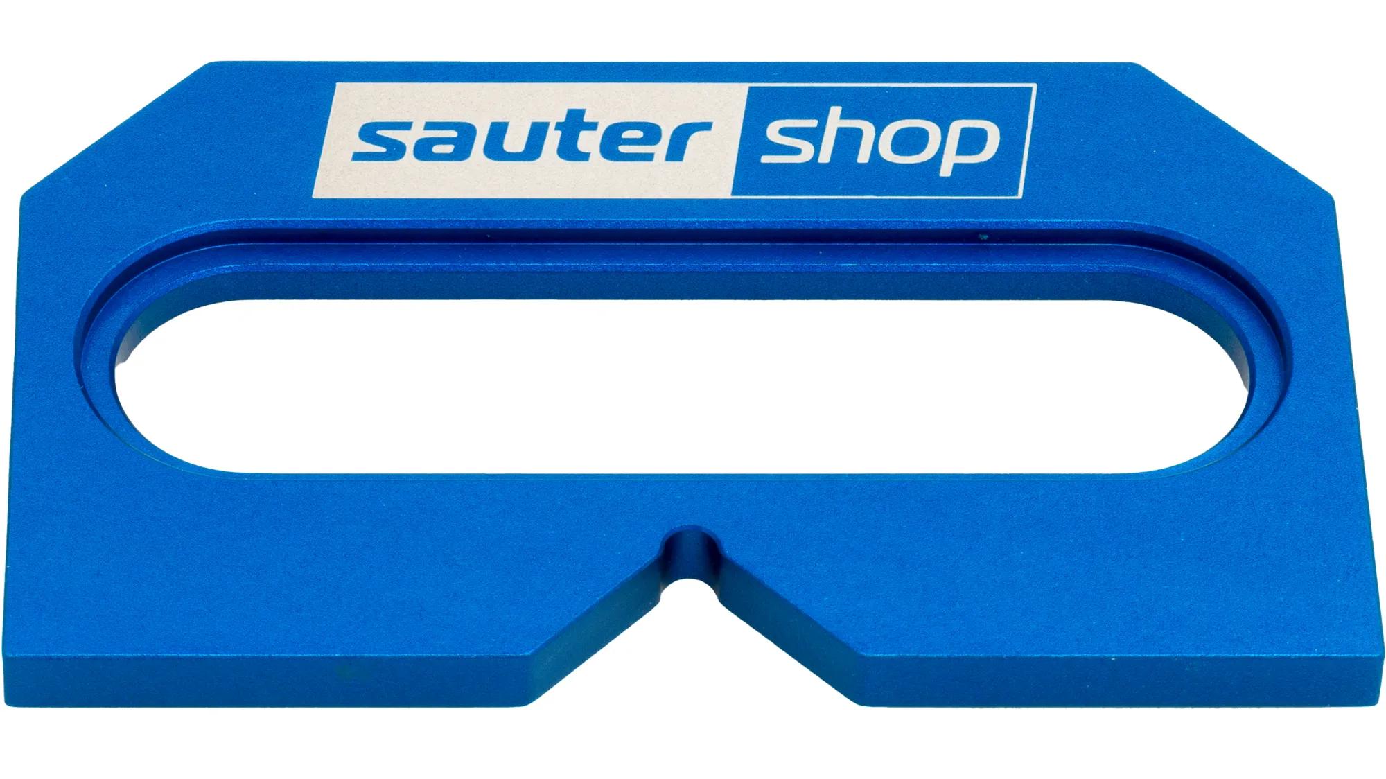 spannleiste-kurz-sauter-sa-bd-edge-01