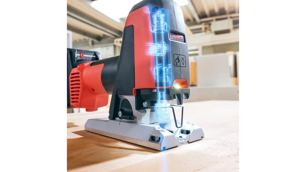 akku-stichsaege-mafell-maf-1p0475-02