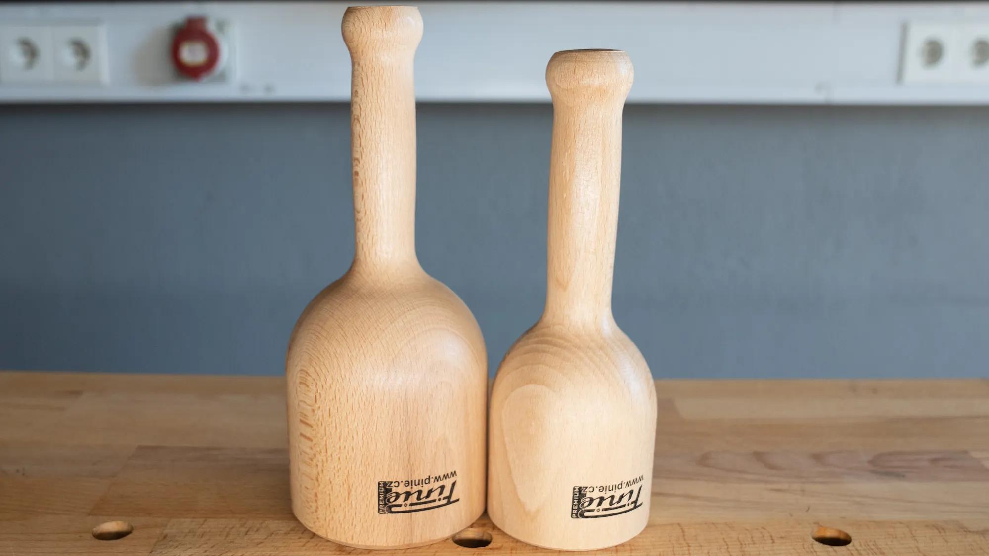 bildhauerkluepfel-80mm-pinie-pi-56-1p-06