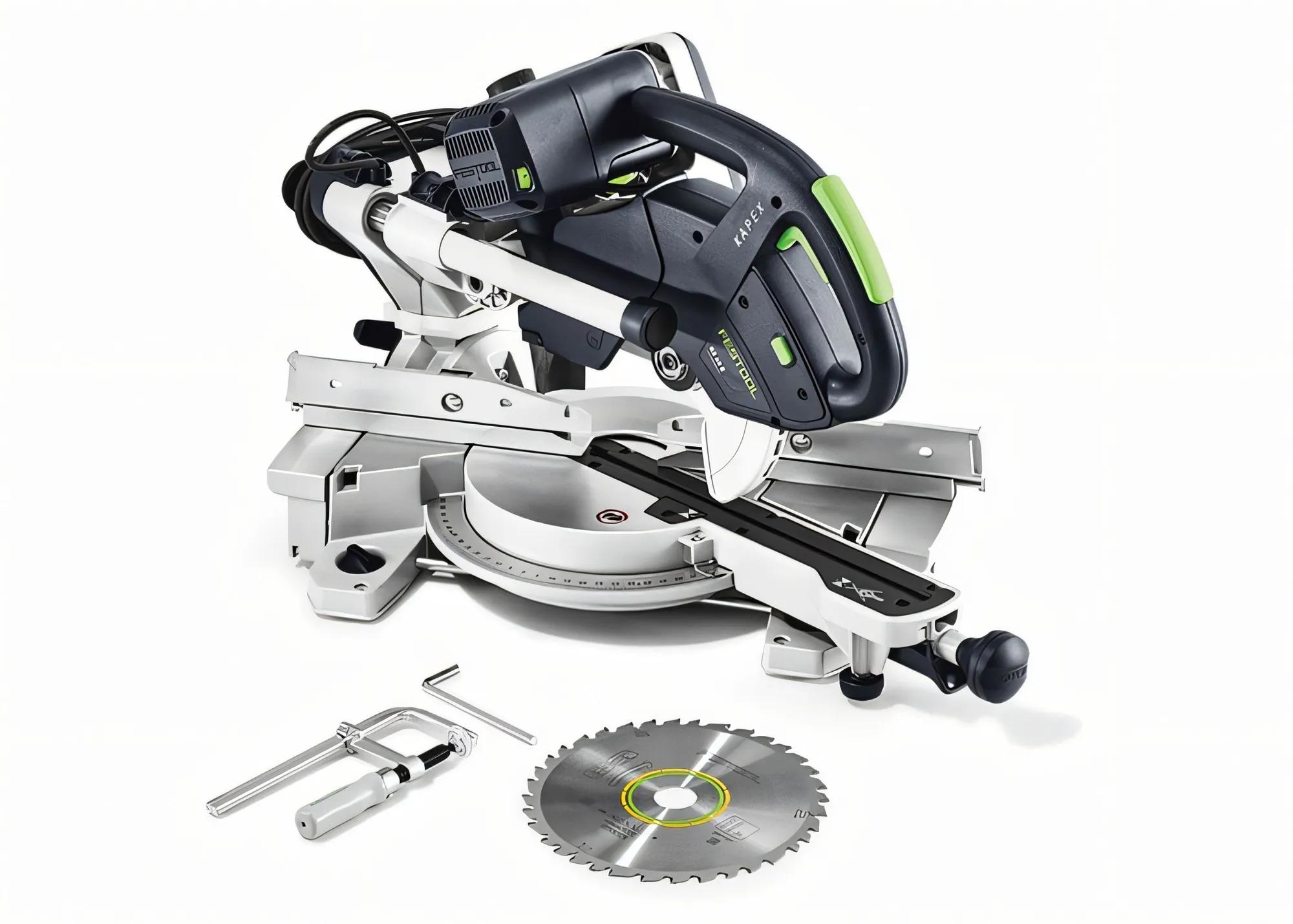 kappzugsaege-festool-f-561683-04