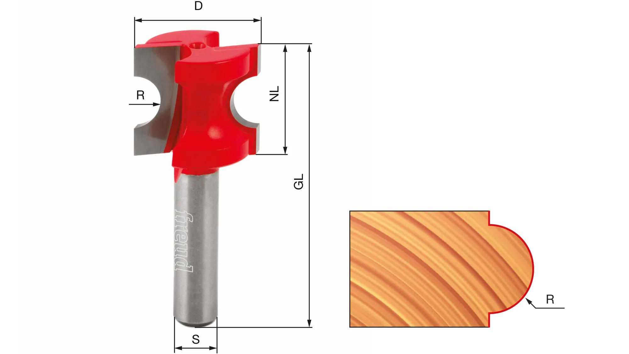 halbstabfraeser-hw-hm-d37-s12-z2-freud-fr-82-11612p-02