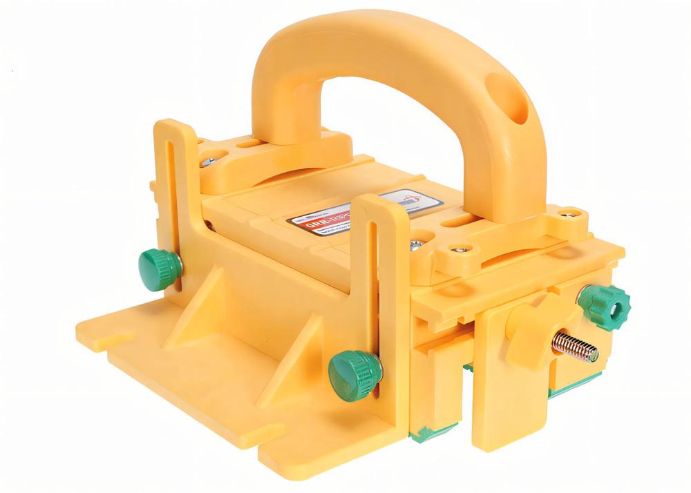 grifferhoehung-tischkreissaege-microjig-mj-grhb-010-03