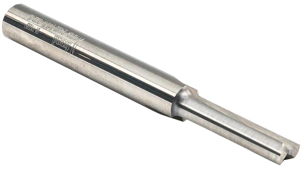 nutfraeser-vhm-d6-s8-z2-freud-fr-04-11008p-03