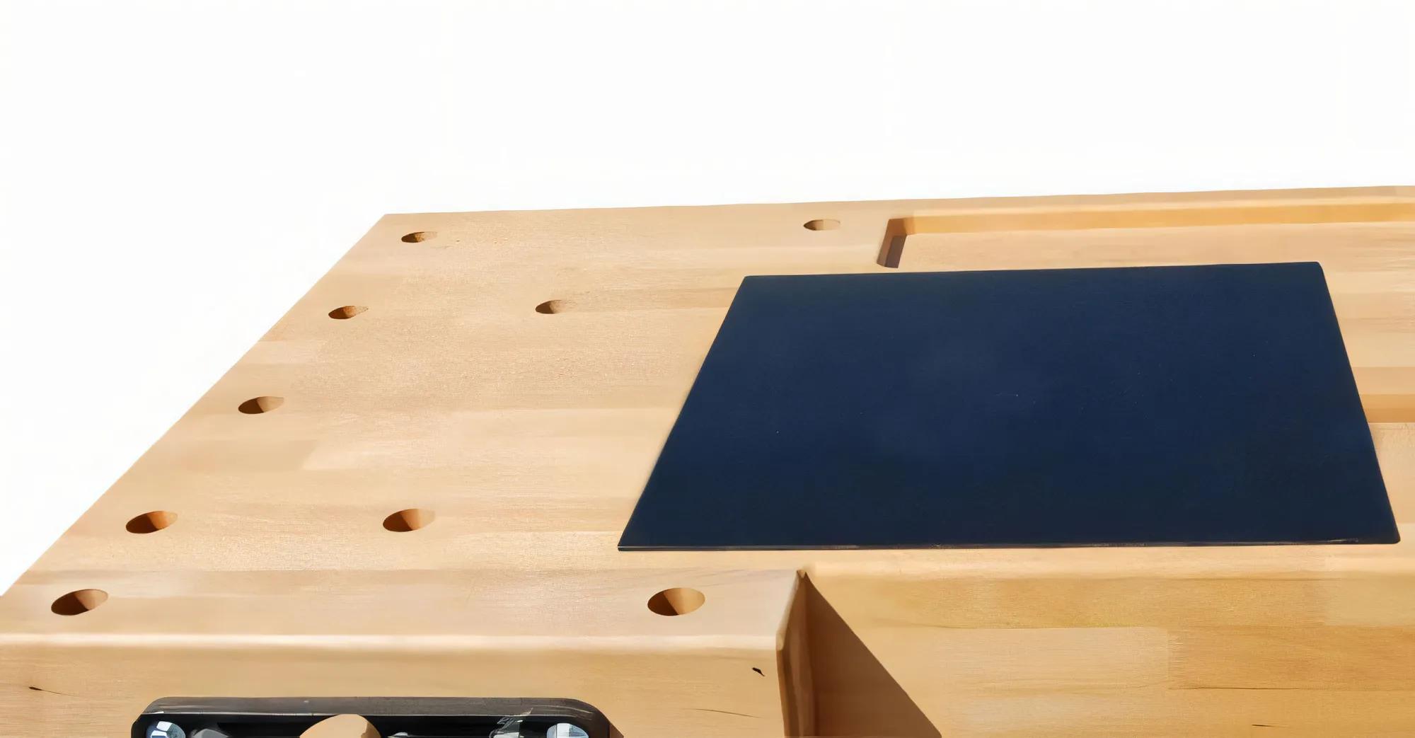 hobelbank-arbeitsplattenschutz-pinie-pi-bench-9b-19-01