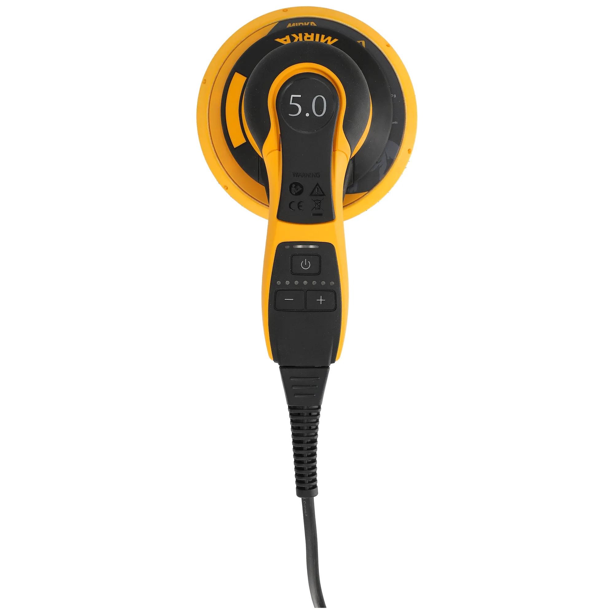 exzenterschleifer-mirka-mi-mid6-2540-44-05