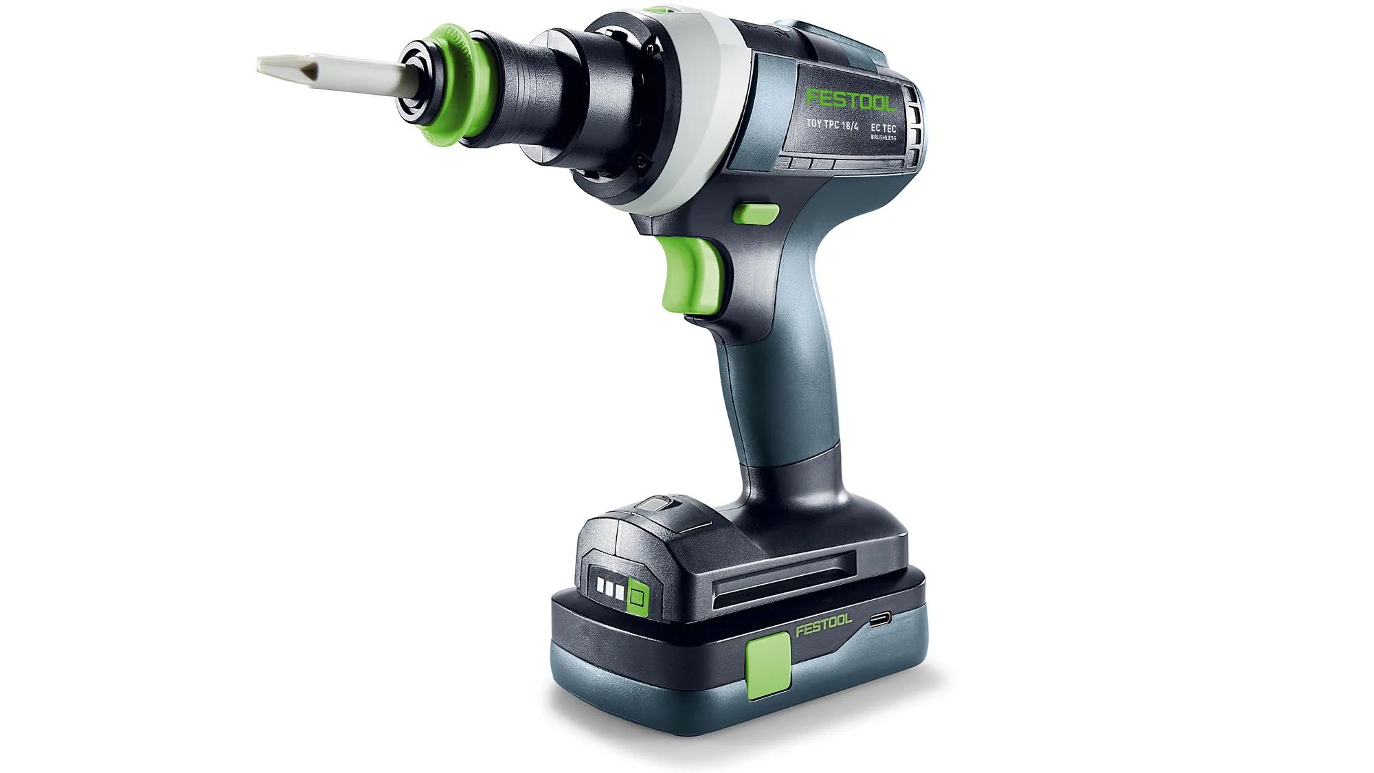 spielzeug-akku-bohrschrauber-festool-f-577937-03