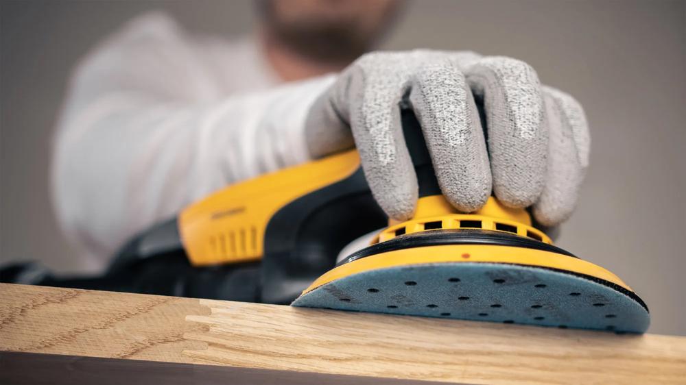 exzenterschleifer-mirka-set-deros125-net-08