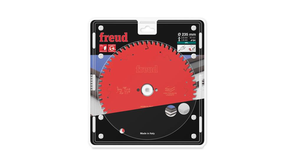 kreissaegeblatt-freud-fr-fr20h001h-02