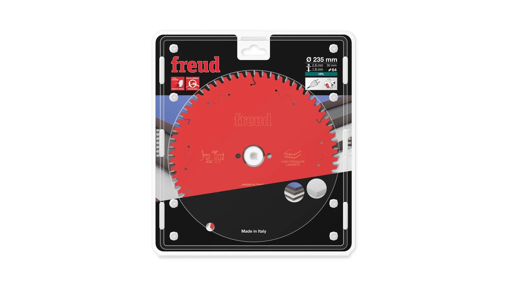 kreissaegeblatt-freud-fr-fr20h001h-02