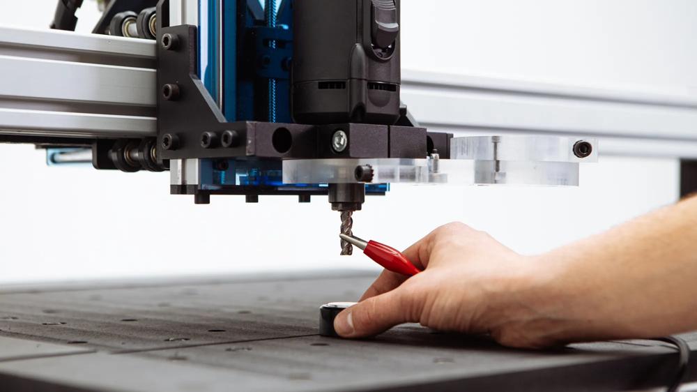 cnc-fraese-mekanika-mek-m01495-04