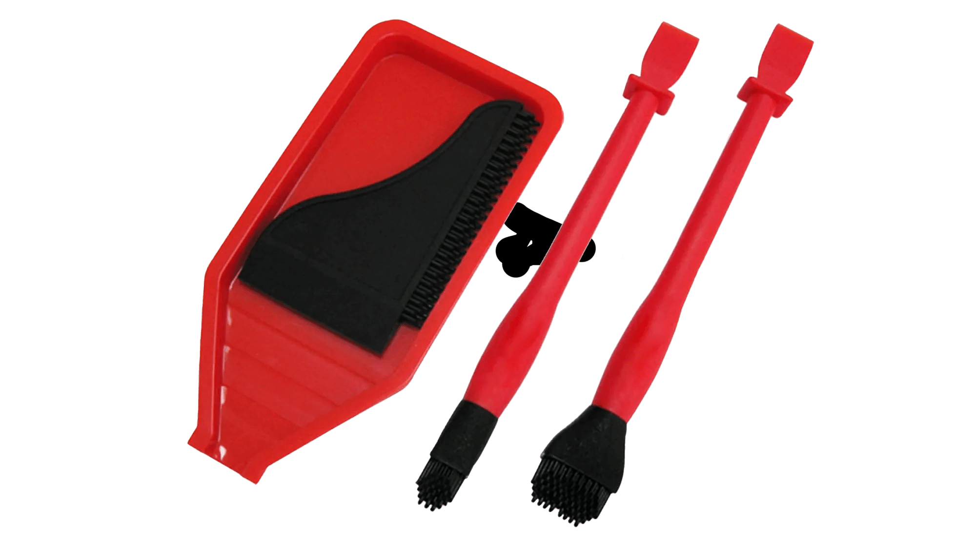 leimauftragsset-sauter-fo-nsg17-01