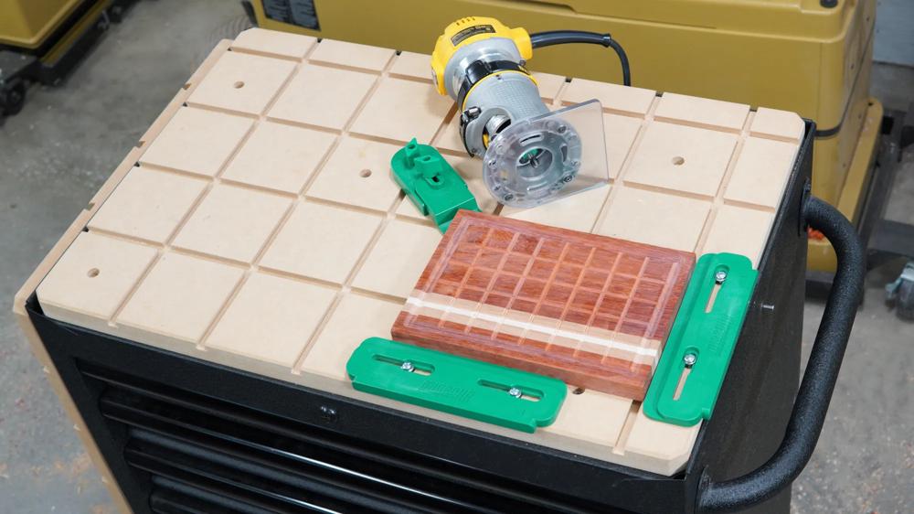 kantenanschlaege-microjig-mj-cn-p1k3-03