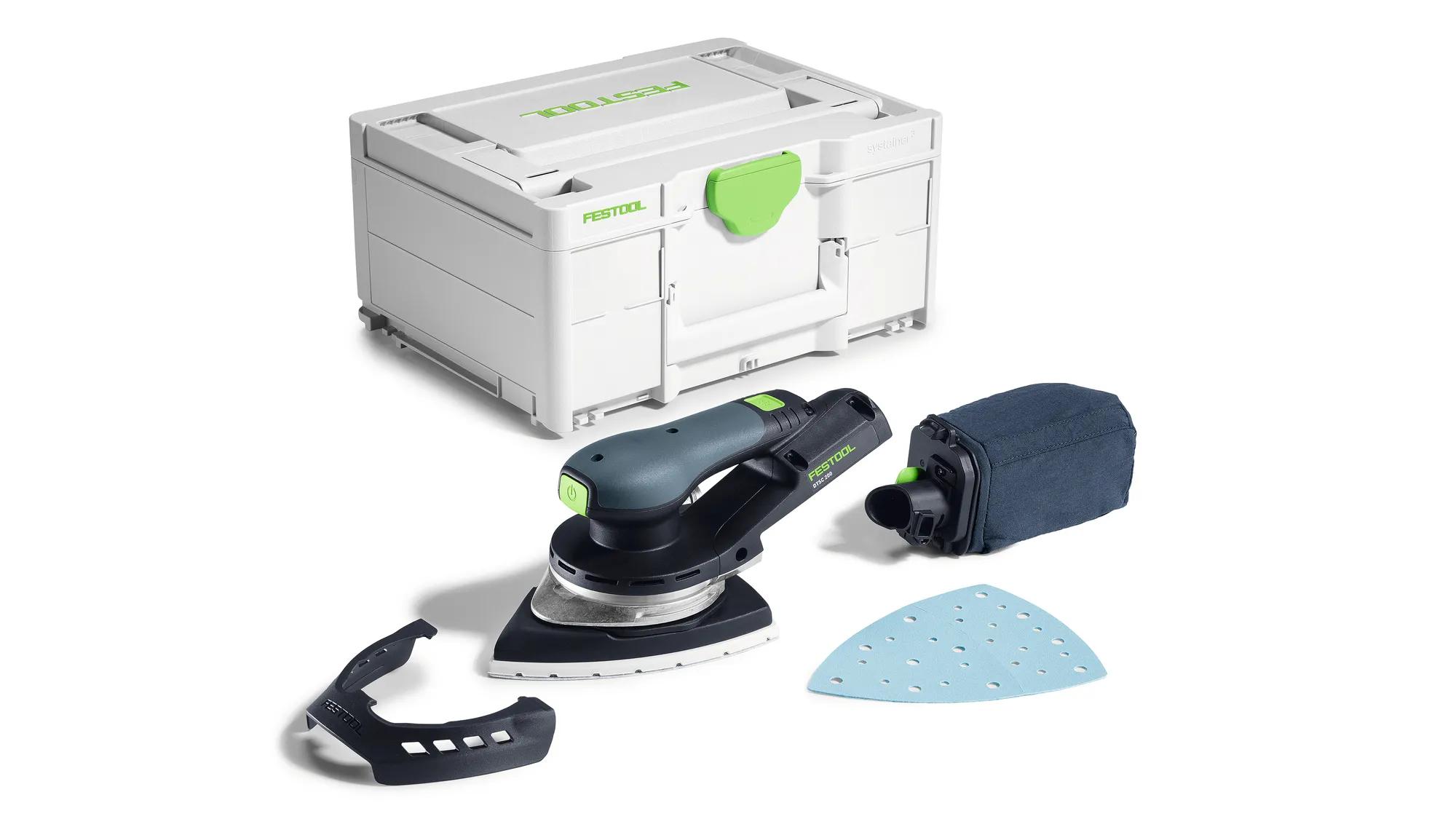 deltaschleifer-festool-f-577713-01