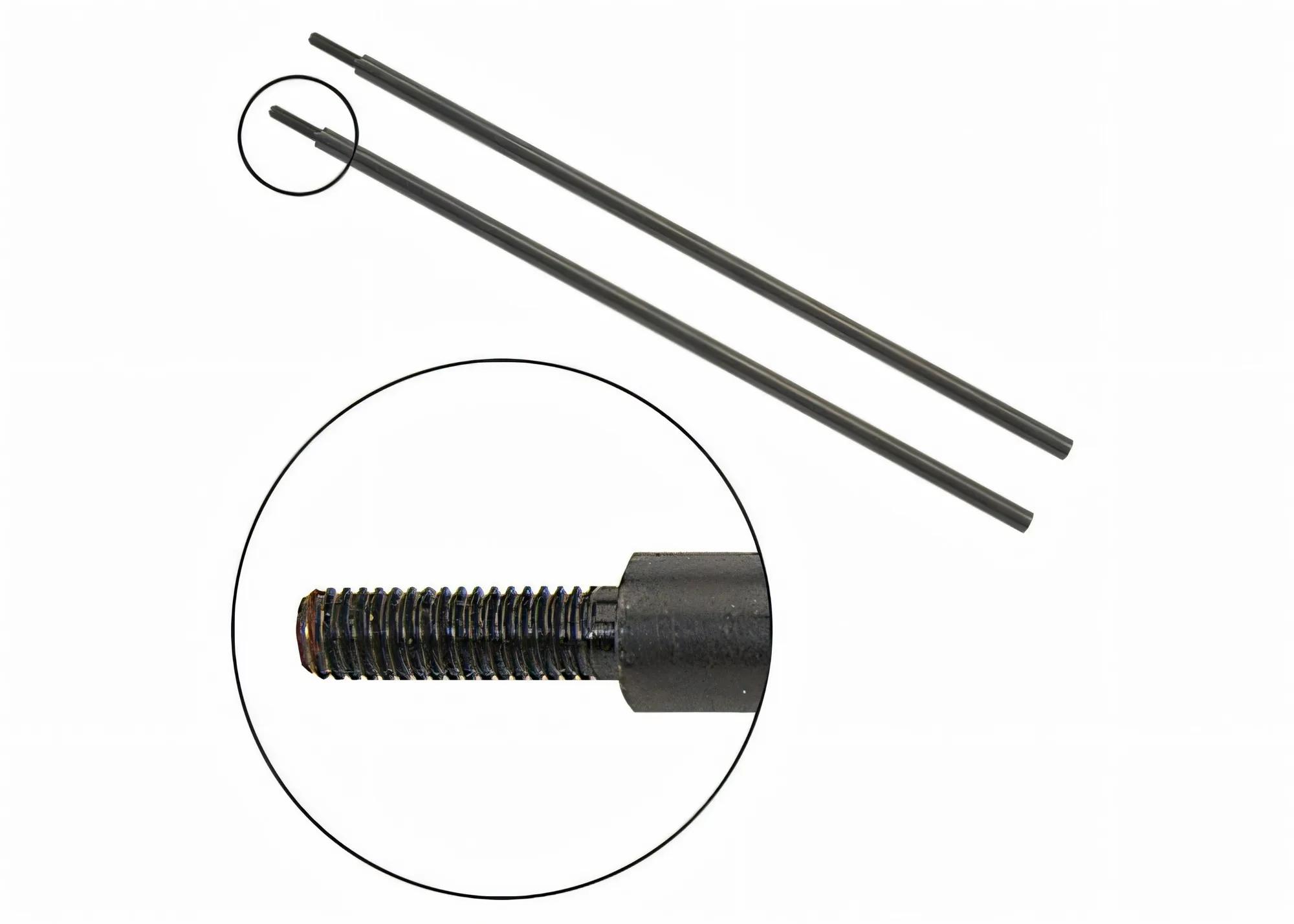 verlaengerung-trend-t-n-compass-aex-03