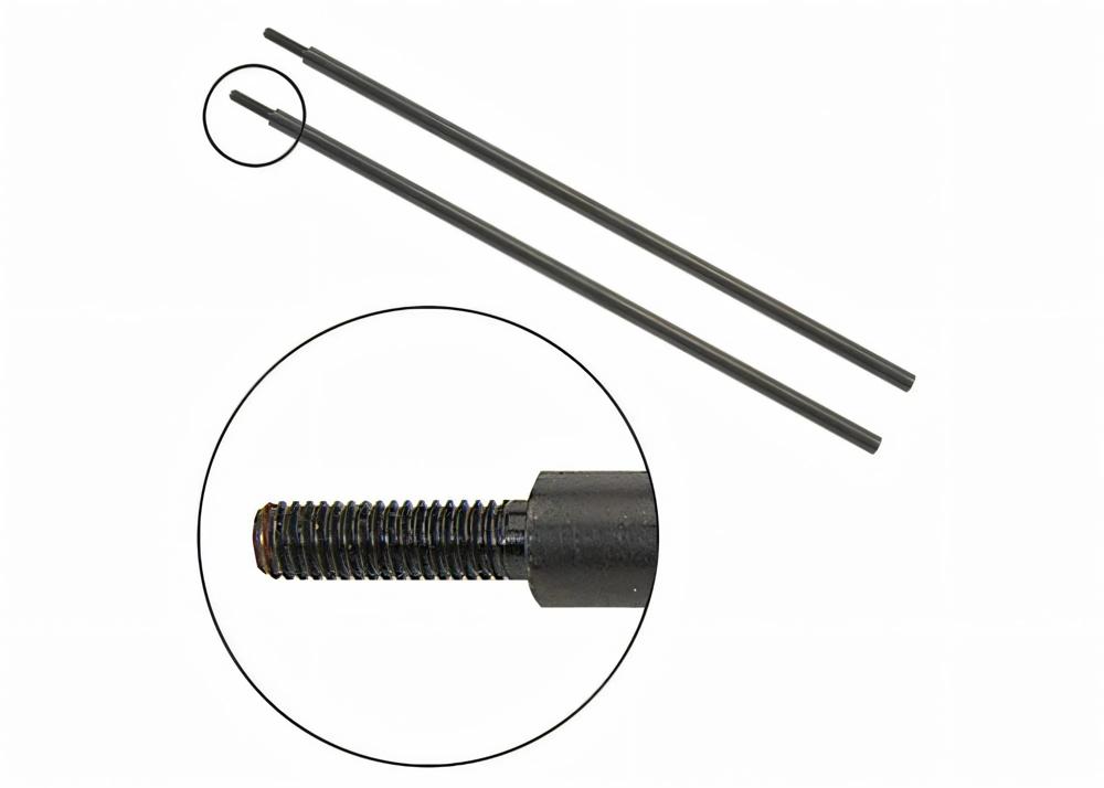 verlaengerung-trend-t-n-compass-aex-03