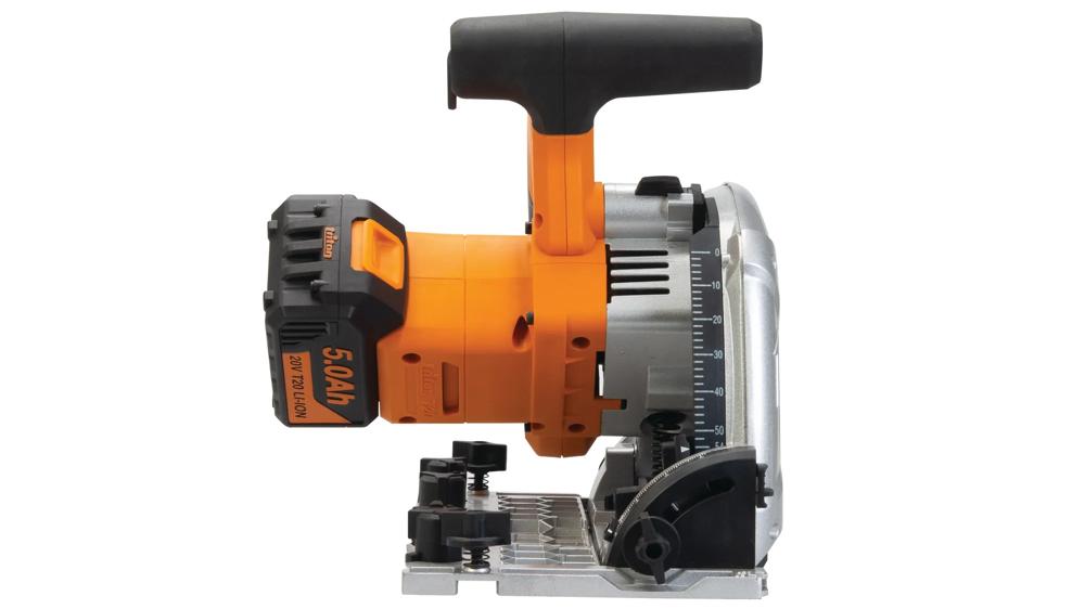 akkutauchsaege-triton-ts-985836-06