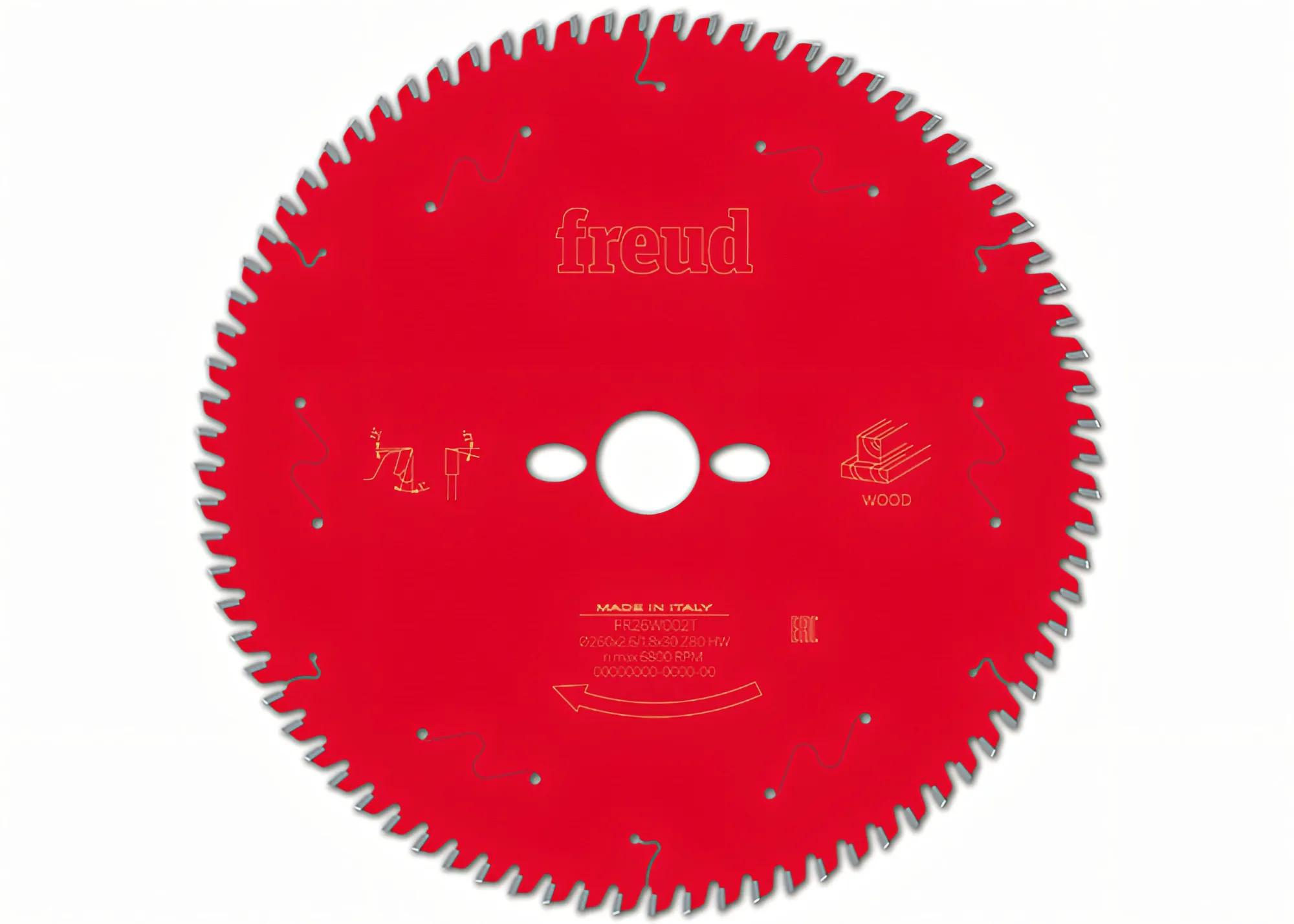 kreissaegeblatt-freud-fr-fr26w002t-01