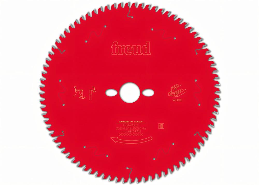kreissaegeblatt-freud-fr-fr26w002t-01