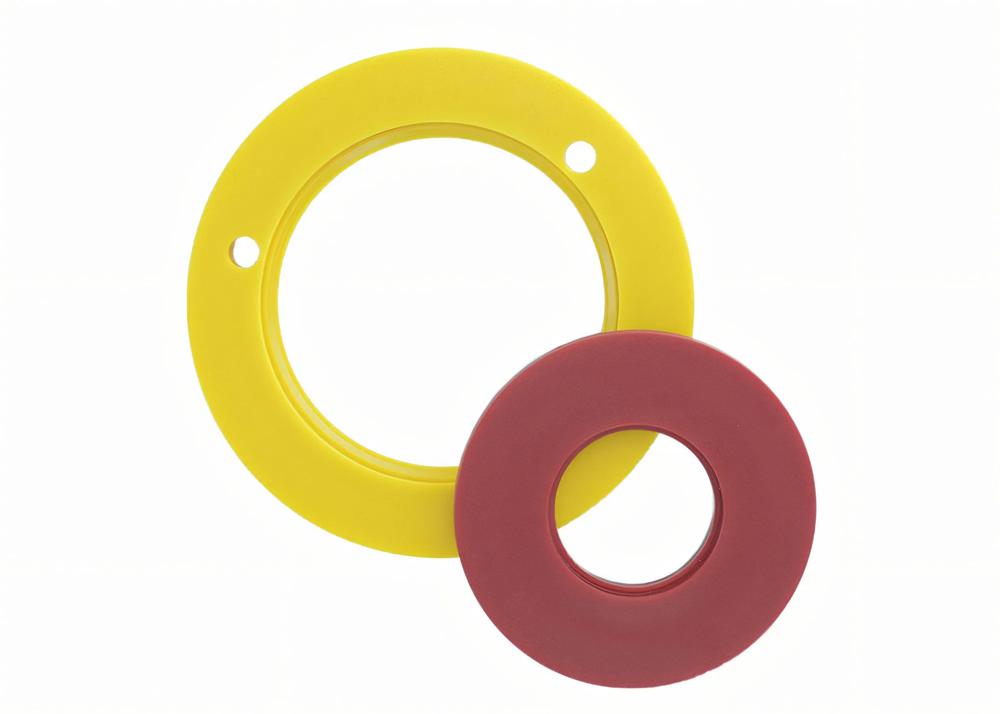 reduzierringe-oberfraesenlift-einlegeplatte-sauter-fo-crt24-02