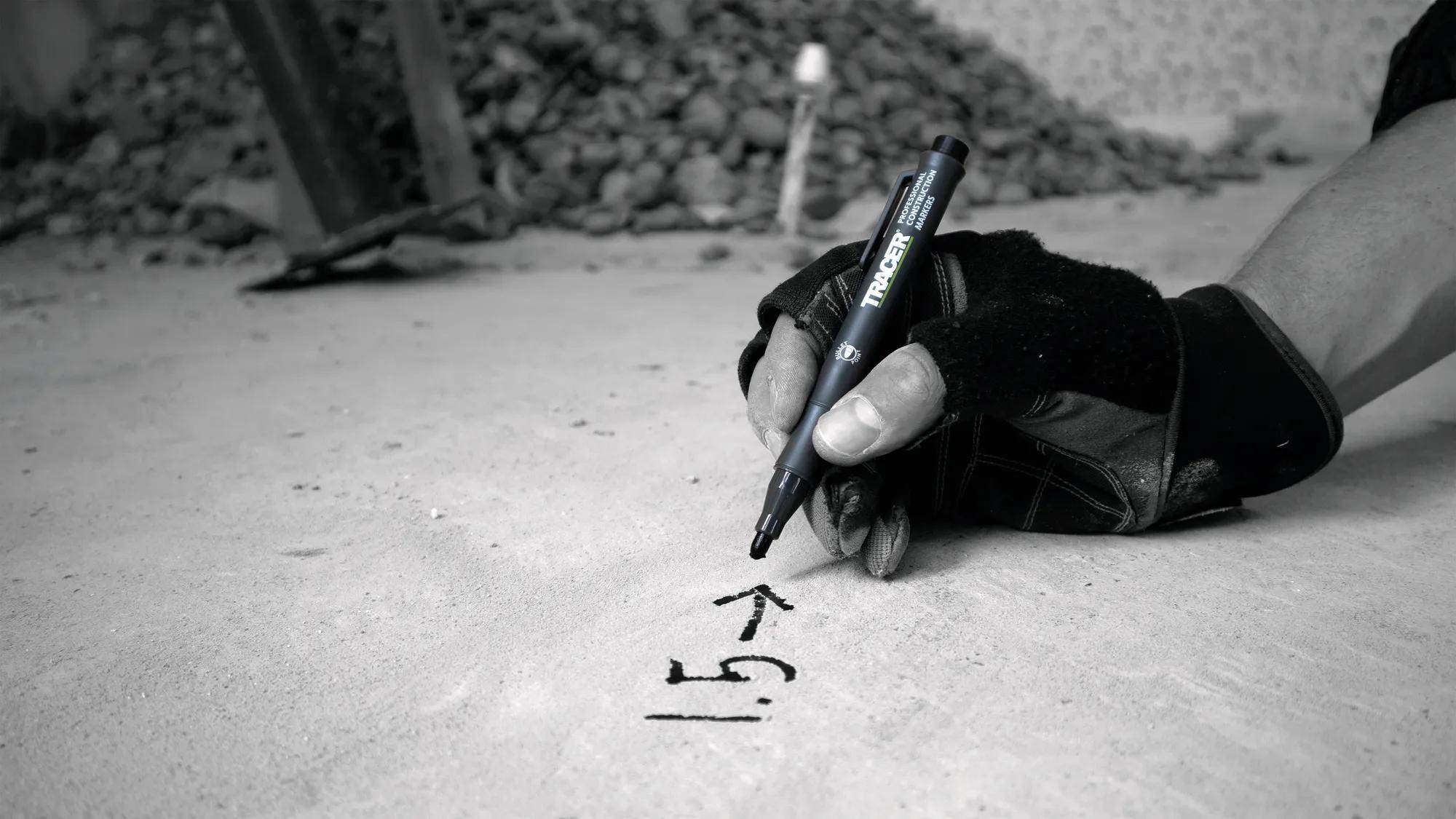 free-marker-tracer-tr-acf-mk3-08