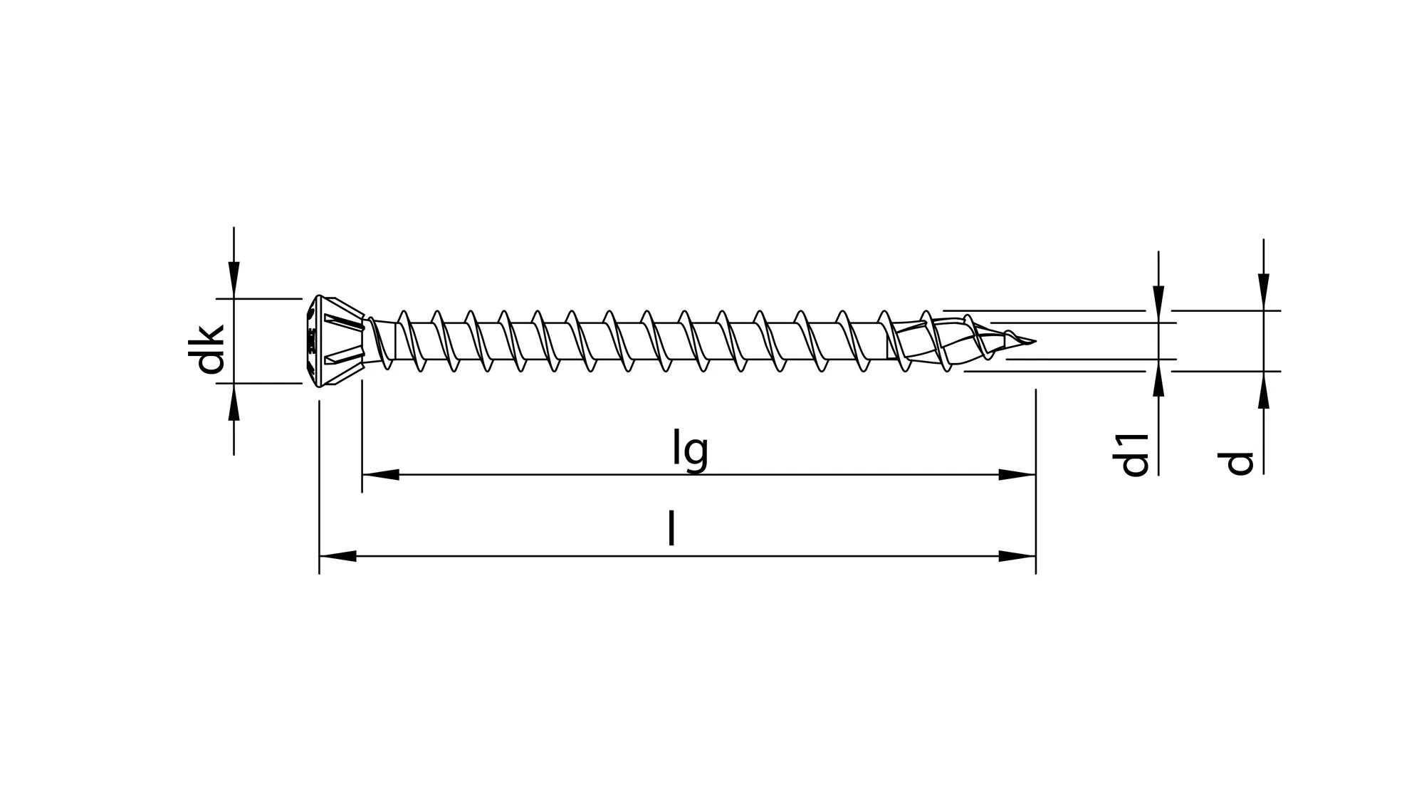 dielenschraube-linsenkopf-t-drive-heco-schrauben-hc-60750-02